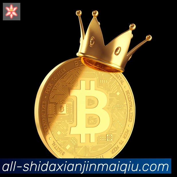 十大现金买球入口服务体系