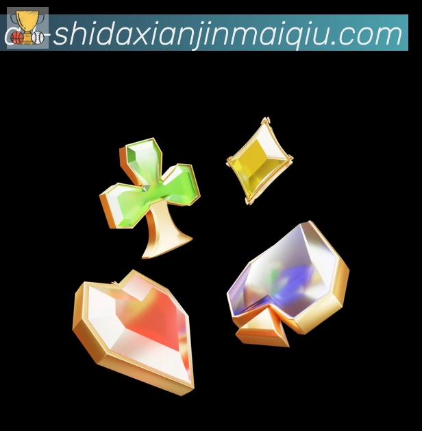 App 示例图